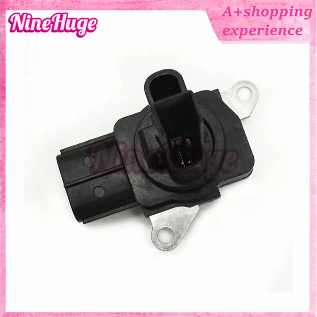 Neuer 197400-5120 1974005120 Luftmassenmesser-Sensor für Suzuki Grand Vitara II KIZASHI 2.4L J24B SUBARU TREZIA ASTON CYGNET