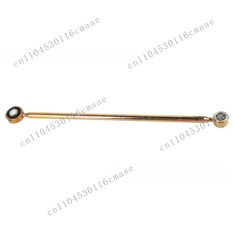 245291 2454G5 244989 gear lever connecting rod is suitable for 206, 207, 206CC, and 206SW