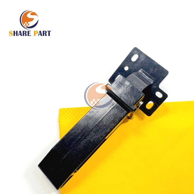 10PCS Adf Hinge For…