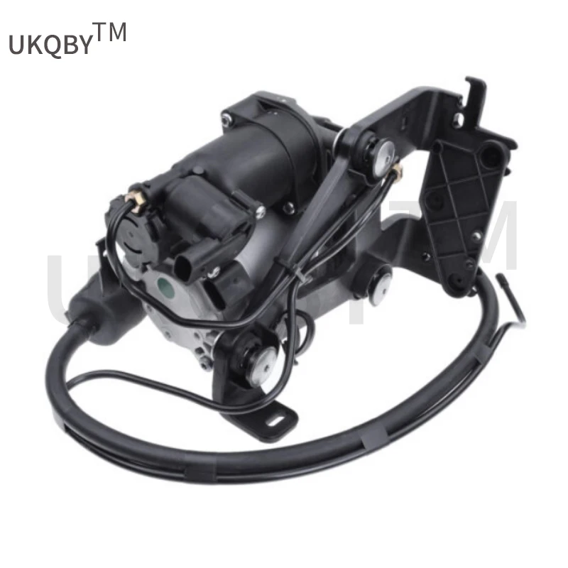 Suitable for Ja gu ar X J air pump compressor assembly