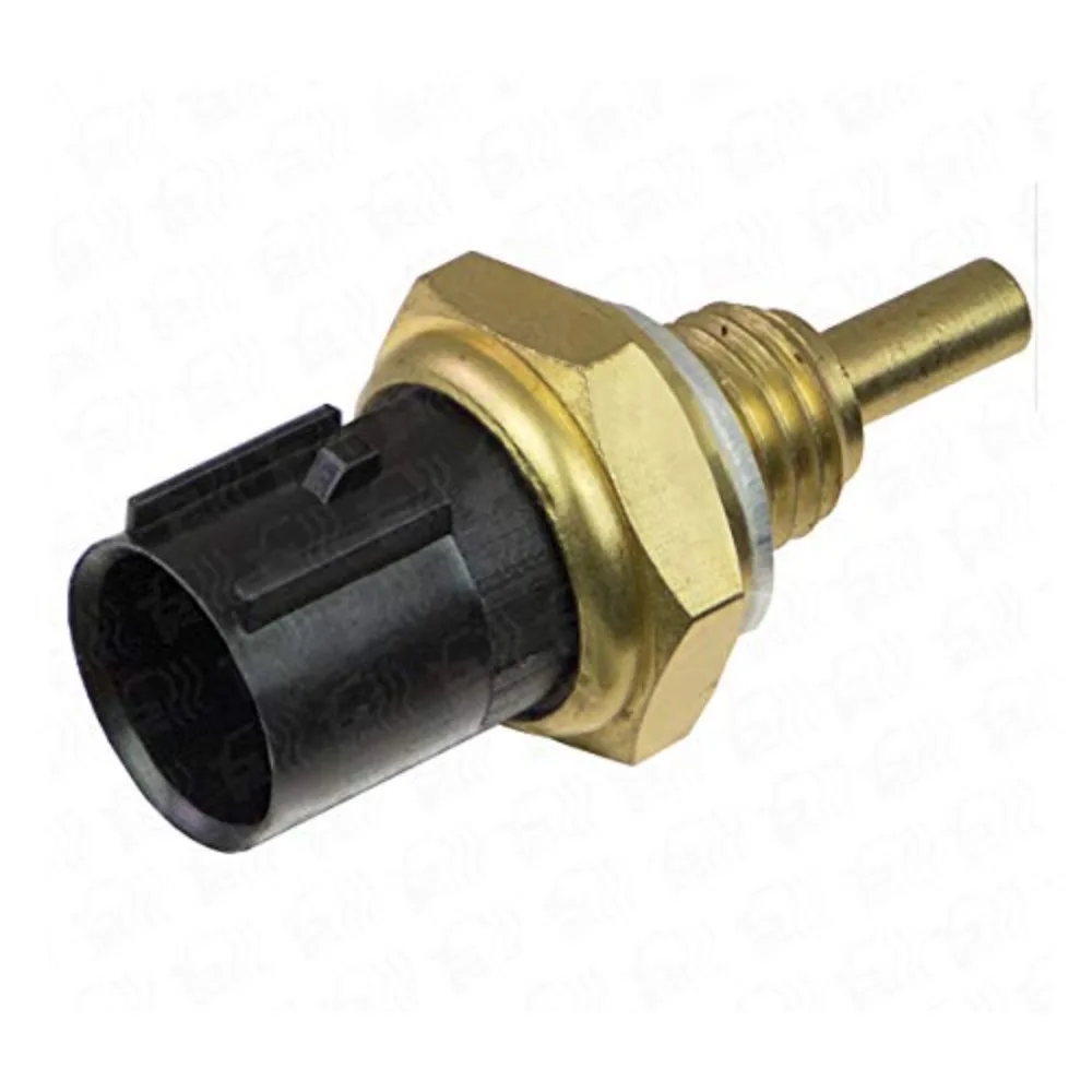 Новый 89422-35010 для Toyota Camry Celica Corolla Matrix Solara Lexus Mazda Suzuki датчик температуры с разъемом 89422-20010