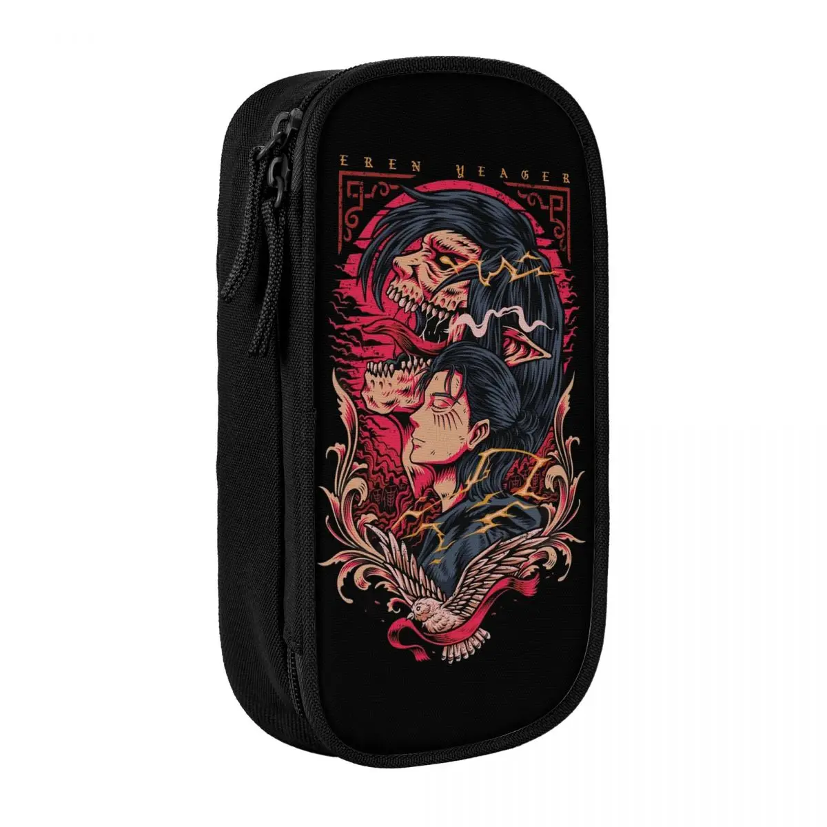 shingeki-no-kyojin-estojos-de-lapis-ataque-em-tita-caneta-titular-saco-meninas-meninos-grande-capacidade-material-escolar-presente-lapis