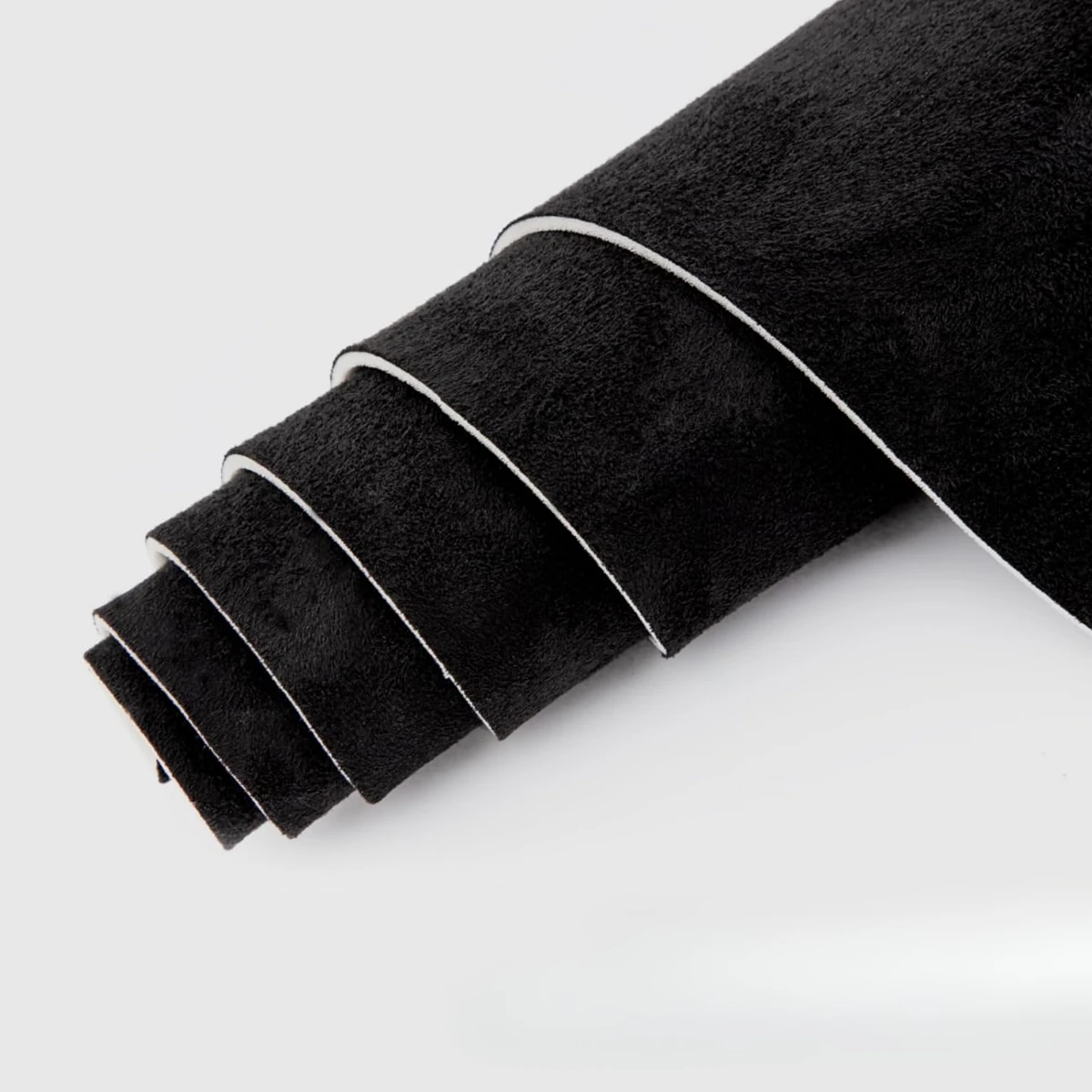 

Замшевая бархатная ткань для подголовника на крышу автомобиля, губка для ремонта салона автомобиля, отделка, ремонт своими руками, ткань для подголовника, материал, ткань