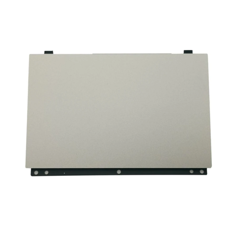 

Сенсорная панель для ноутбука HP Pavilion 14-dv0000ng Silver