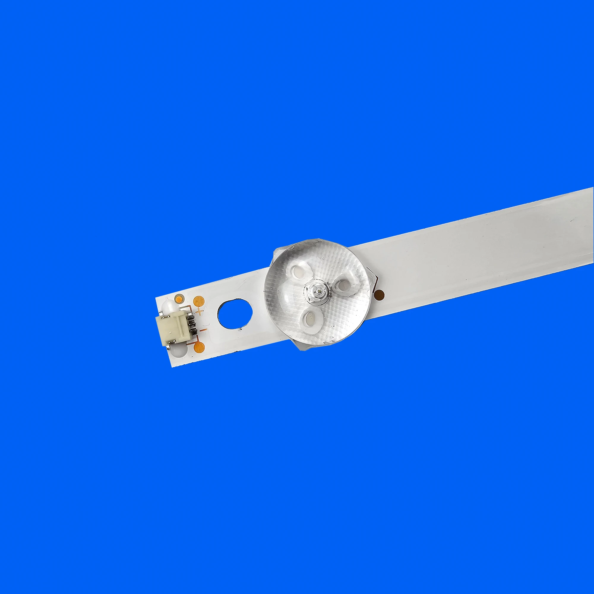 LED 백라이트 스트립, 32 인치 K320WDC1 A2 4708-K32WDC-A2113N01, 6LED 583mm TX-32ER250ZZ K320WDC2B K320WDC1176021