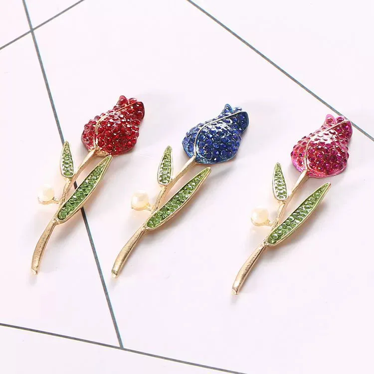 Классические-эмалевые-броши-тюльпаны-для-женщин-и-унисекс-повседневные-аксессуары-для-вечеринок-подарки-на-Новый-год-украшения-для-друзей