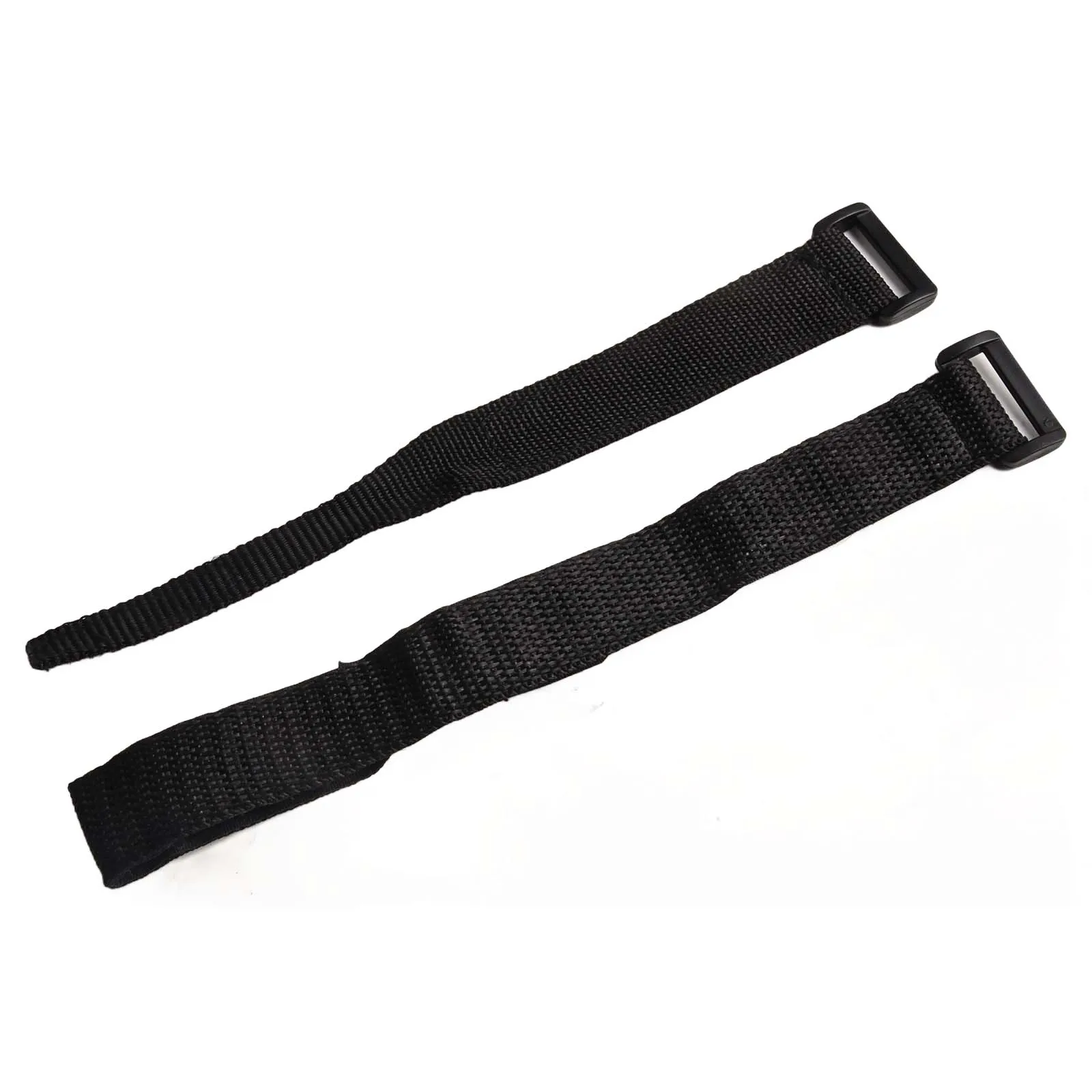 

Magnetic Strap Hanging Straps 5pcs Black Nylon Plastic For Meter Multimeters Hanging Strap Kit Magnetic Attachment