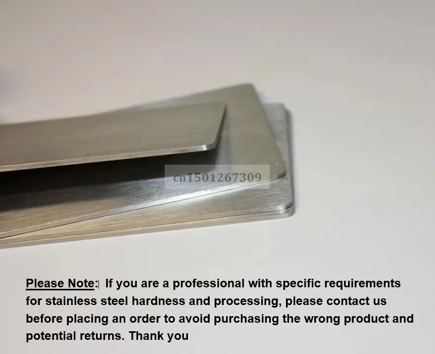 Рисунок 4 - Толщина 1 мм, пустая металлическая