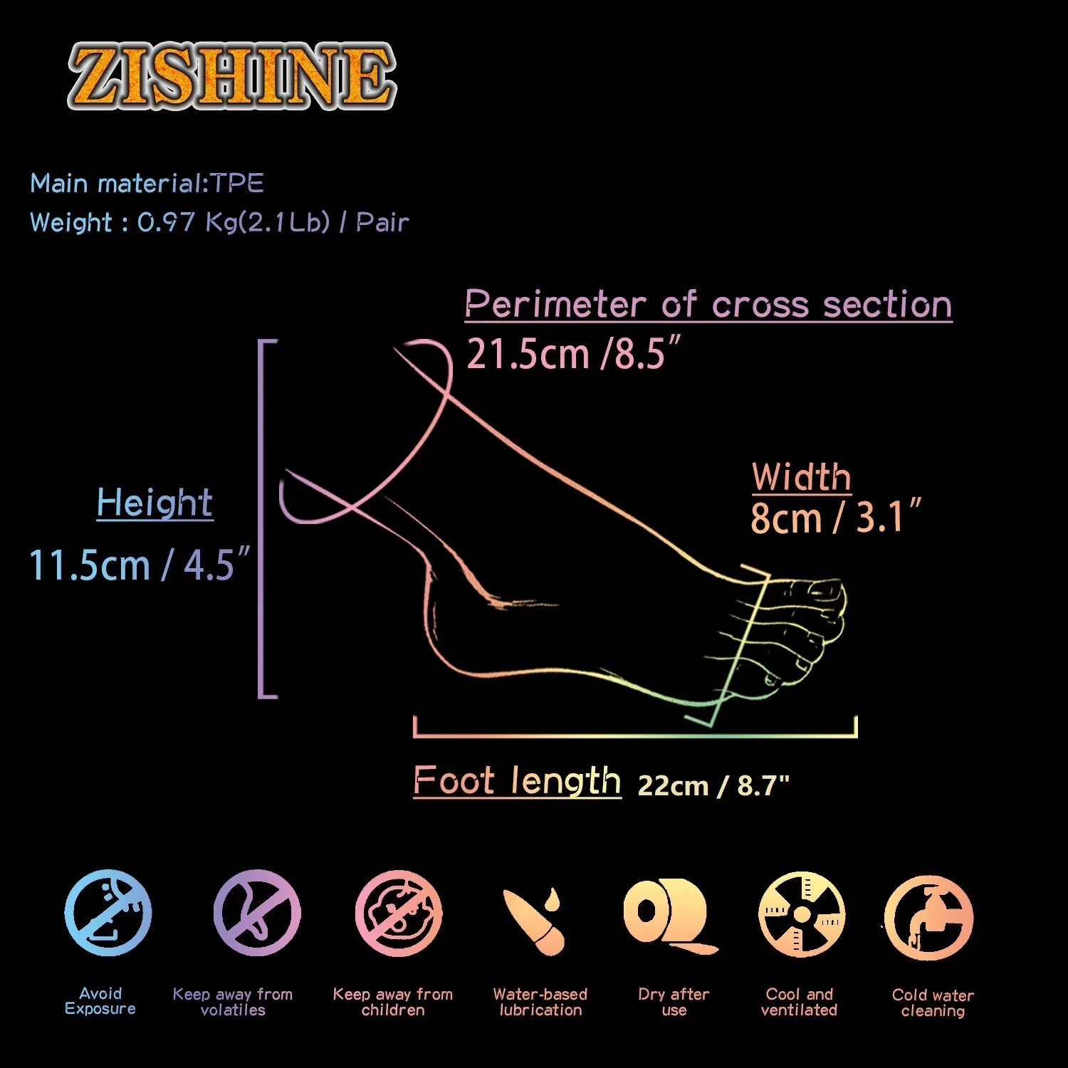 Pieds de femme réalistes en Silicone, modèle de Mannequin féminin, fétiche pour manucure, bricolage, Nail Art, photographie, chaussures, affichage de chaussettes