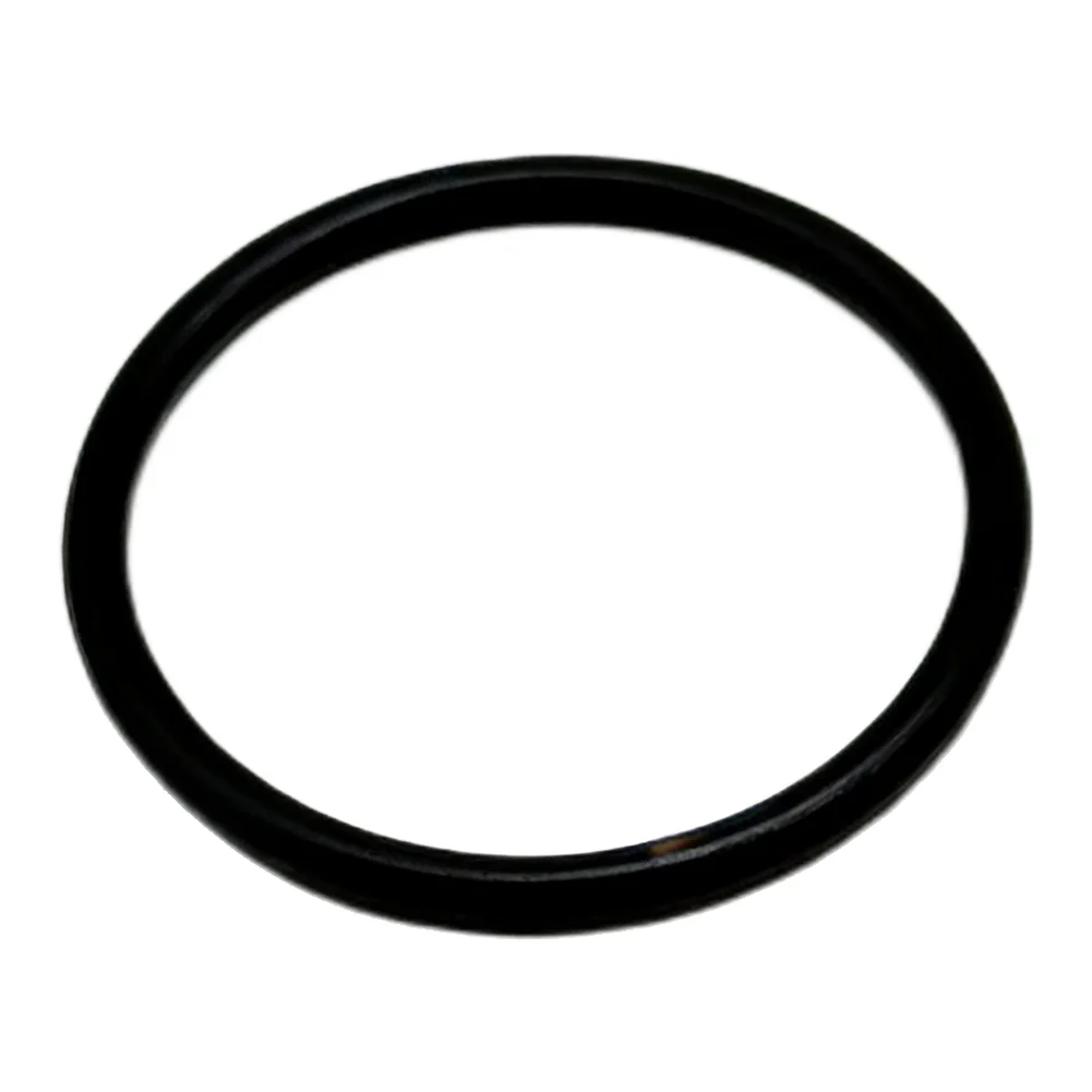 Fuel Pump Retainer White Pump Retainer Aftermarket Replacement Single Piece Easy Installation Replace Broken Or Damaged