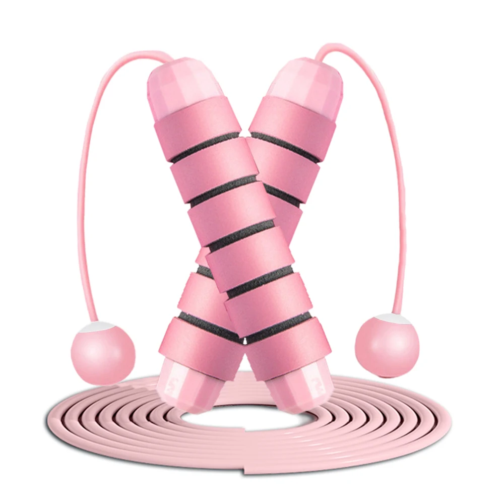 Two-purpose-Pink
