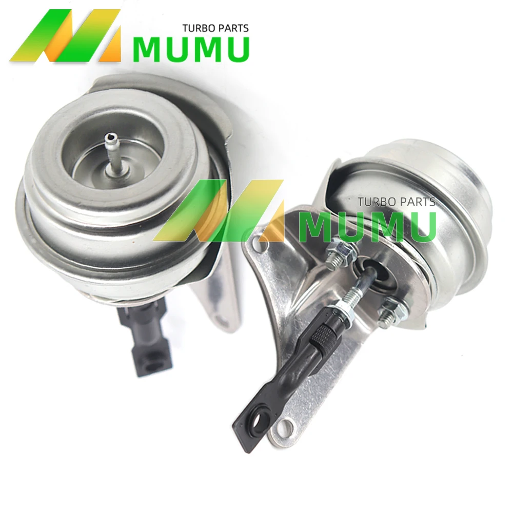 New Turbo Wastegate Actuator For Ssang Yong Actyon 2.0 Xdi 141 HP 761433 761433-0002 761433-5003S GT1549V