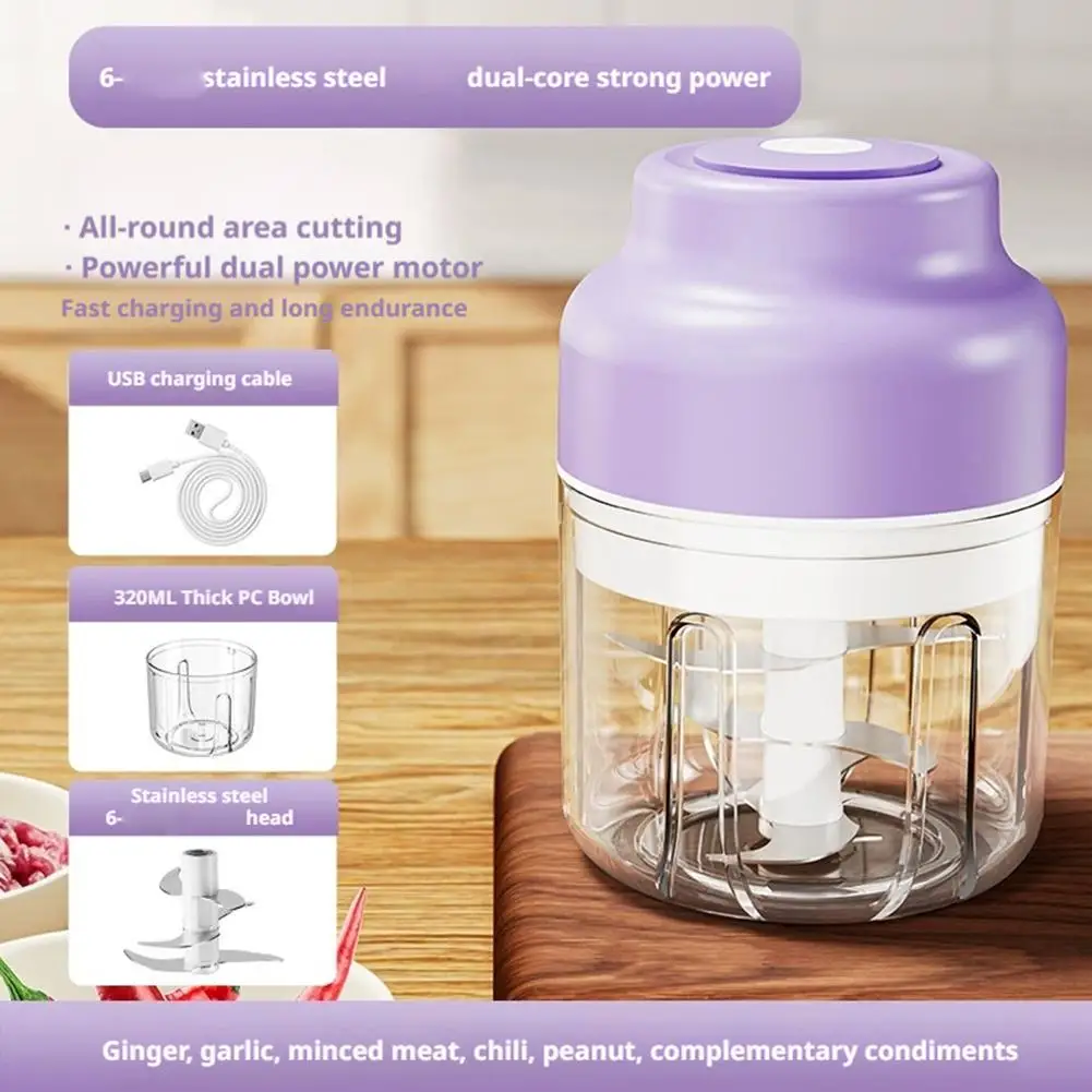 Thumbnail 3 - #19 Food Mixers Discount Picks