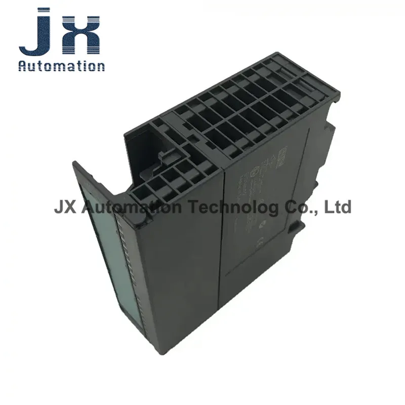 Module de Signal PLC S7-300 SM338, Original, nouveau, Module d'entrée de Position