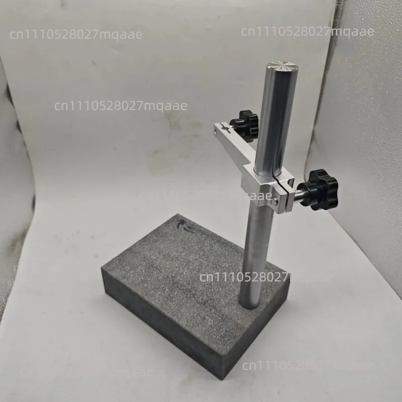 100X150MM 150X200MM Marble Table Diameter 25mm for Digital Displaying Dial Indicator Test Dial Gauge Indicator Gauge