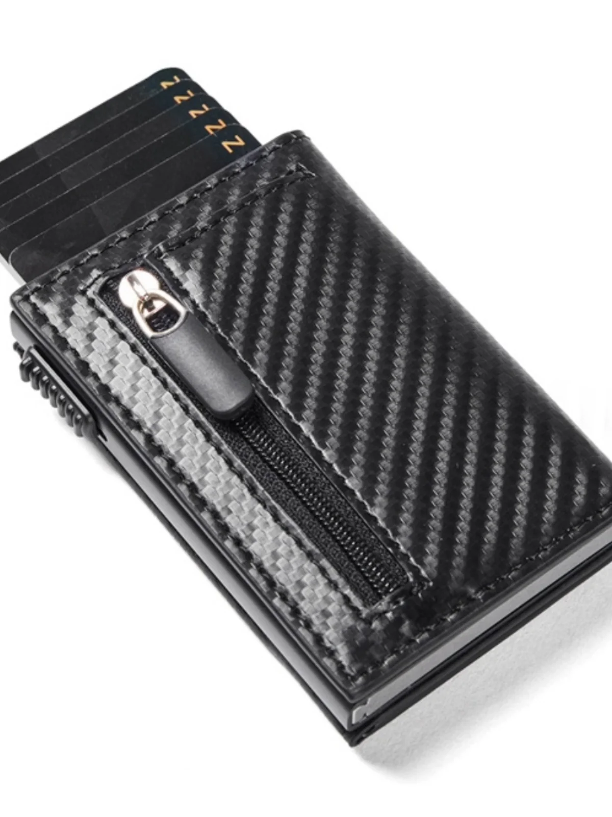 portafoglio-corto-da-uomo-2024-multifunzione-antifurto-porta-carte-bancarie-borsa-per-documenti-antimagnetica-regalo-di-compleanno