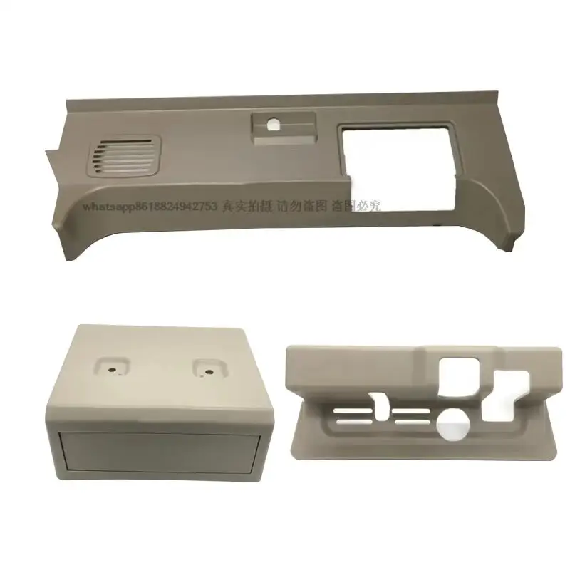 

For CATERPILLAR CAT CAT E320C/D Excavator Cab horn cover E horn cover CAT ornament plate horn cover Excavator Accessories