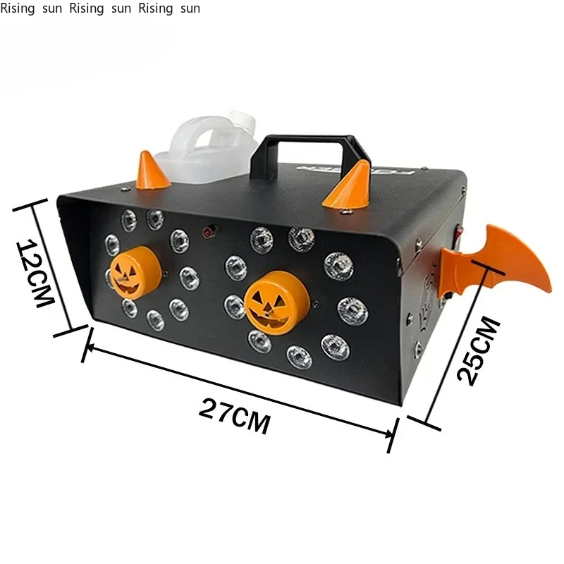 Lm Factory Wholesal…