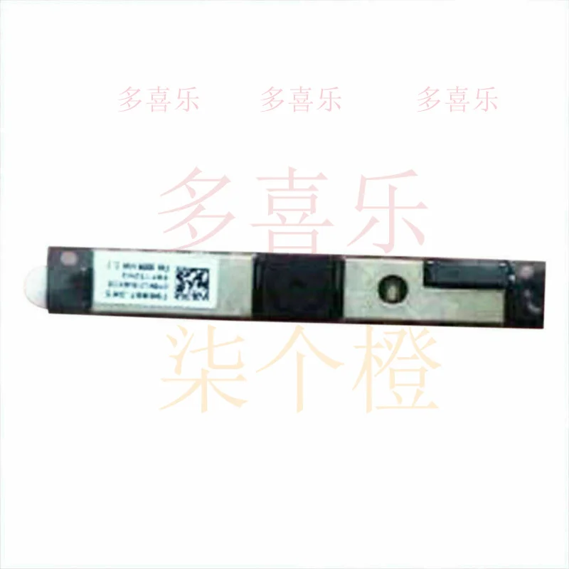 ZMZM    New  for HP Elitebook 840 G3 14