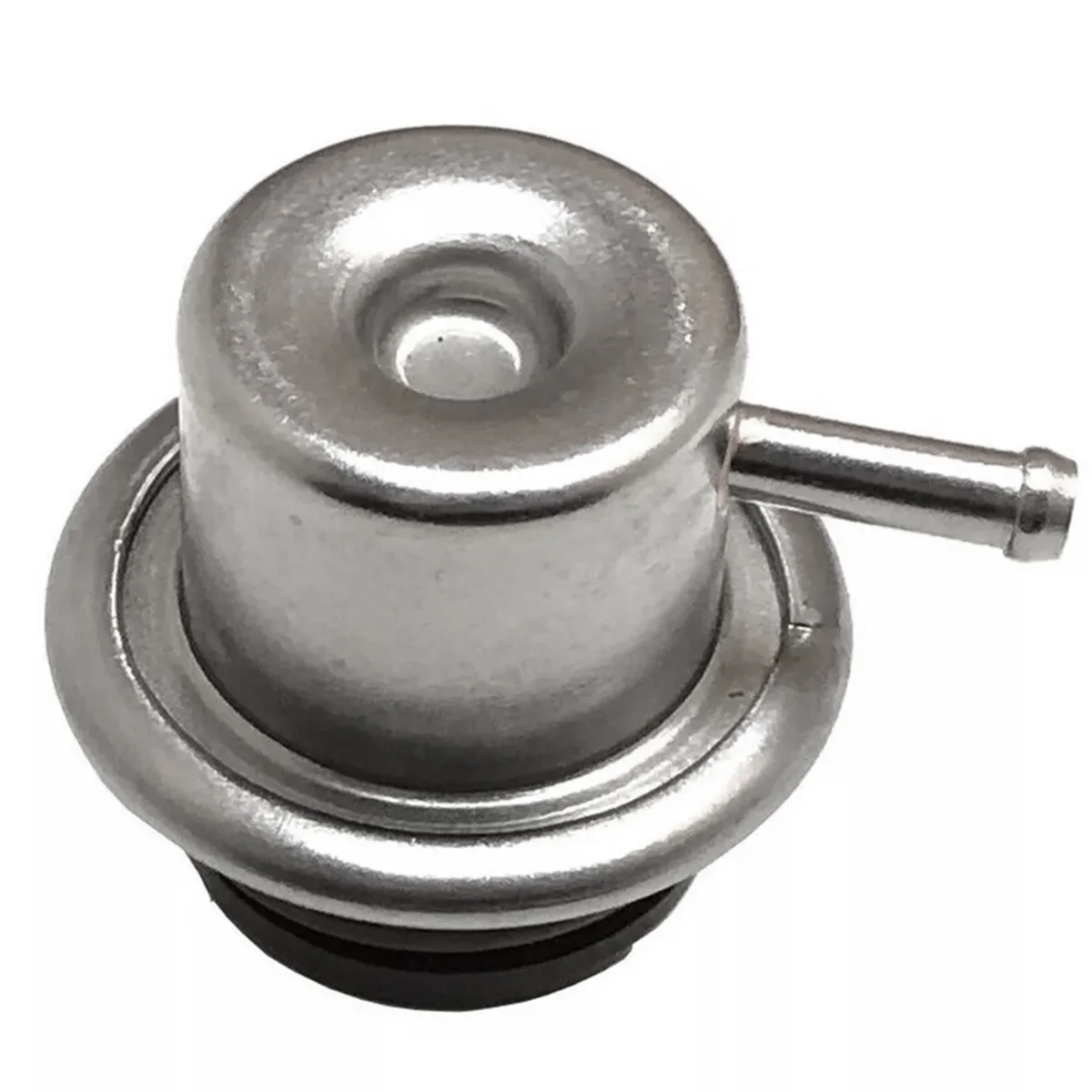 

A76M_9404583 New Fuel Pressure Regulator for VOLVO S40 V40 2000-2004 1.9T