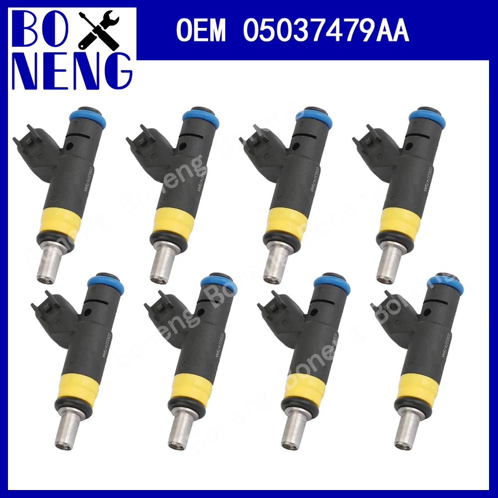 injecteur-de-carburant-oem-050ino-479aa-pour-dodge-ram-1500-514-up-fusible-300-aspen-jeep-commander-buse-57l-accessoires-de-voiture-8-pieces-lot