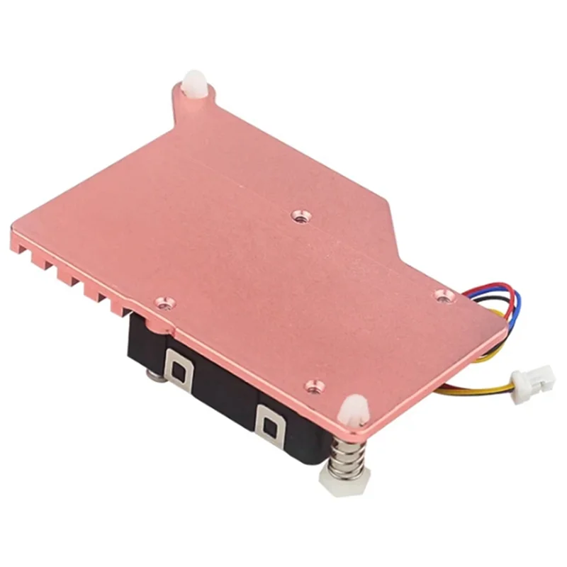 Aed7-Suitable For R… - image