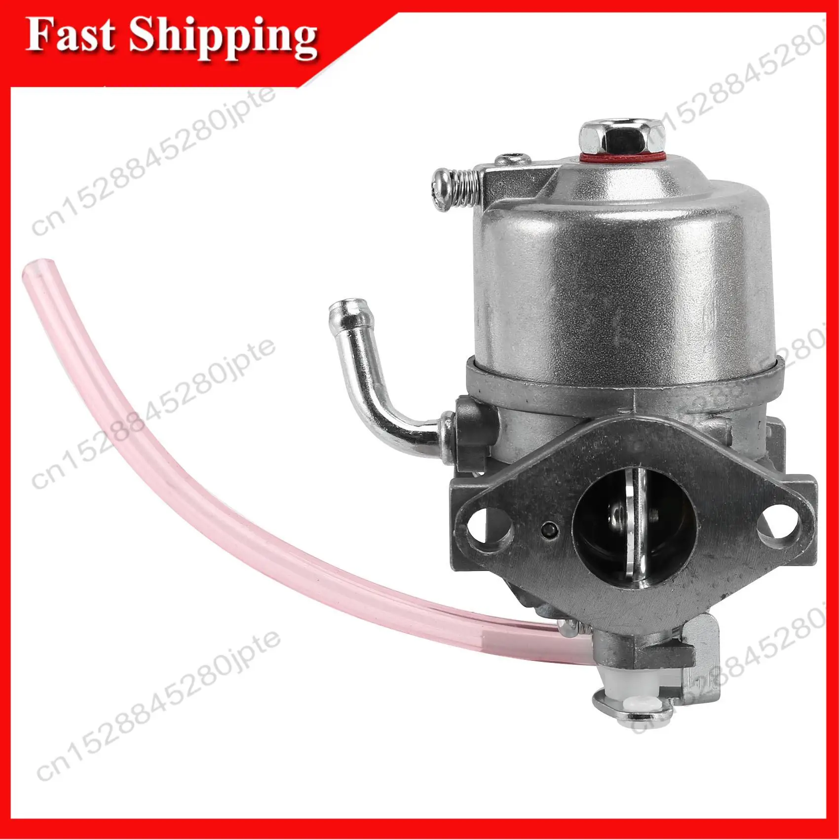 

-ABUB Carburettor Replaces Kawasaki 15003-2364/For Kawasaki FC150V Engine