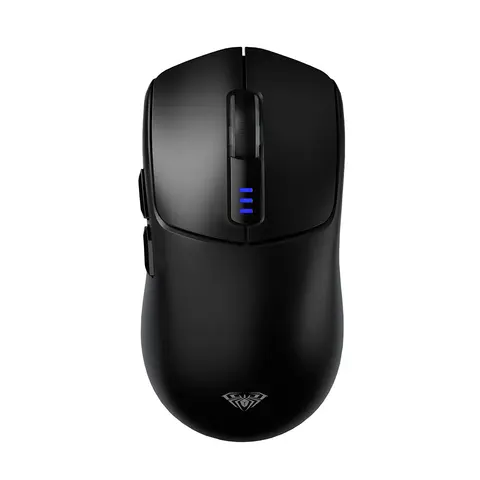 AULA SC580 Беспроводная игровая мышь