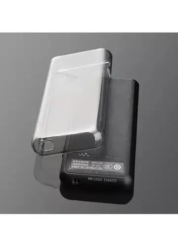 Nw zx507 case-AliExpress