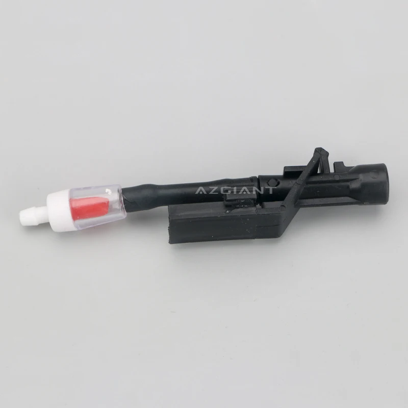 For 2014-2019 Honda XRV 2019-2021 Honda X-NV 2015-2020 Honda VEZEL Wiper Washer Spray Nozzle Car Wiper Spray Nozzle
