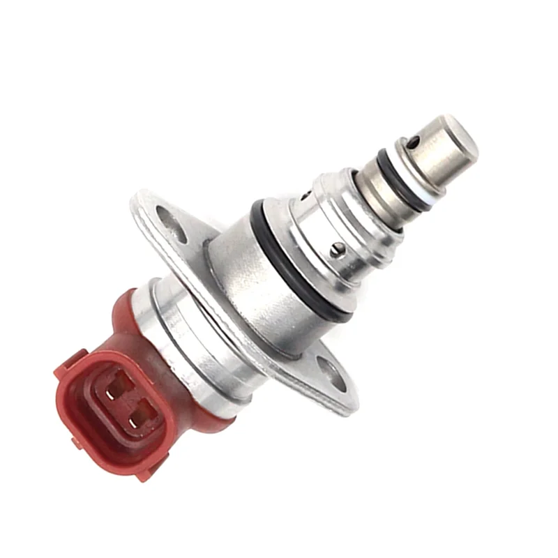 AEE5-SCV Valve Suction Control Valve For Toyota Corolla Avensis Previa RAV4