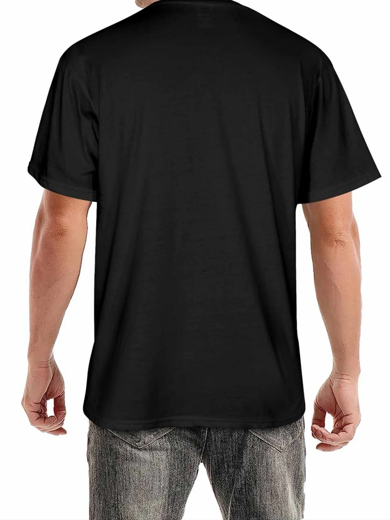 EL CHINGÓN. Camiseta versión bingo mexicano Zapata