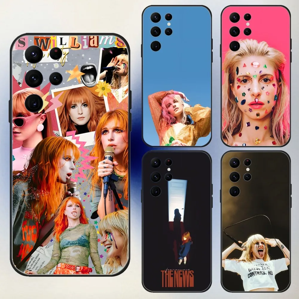 Чехол для Samsung S24,23,22,30,21,10,9,Ultra,Plus,Lite,FE