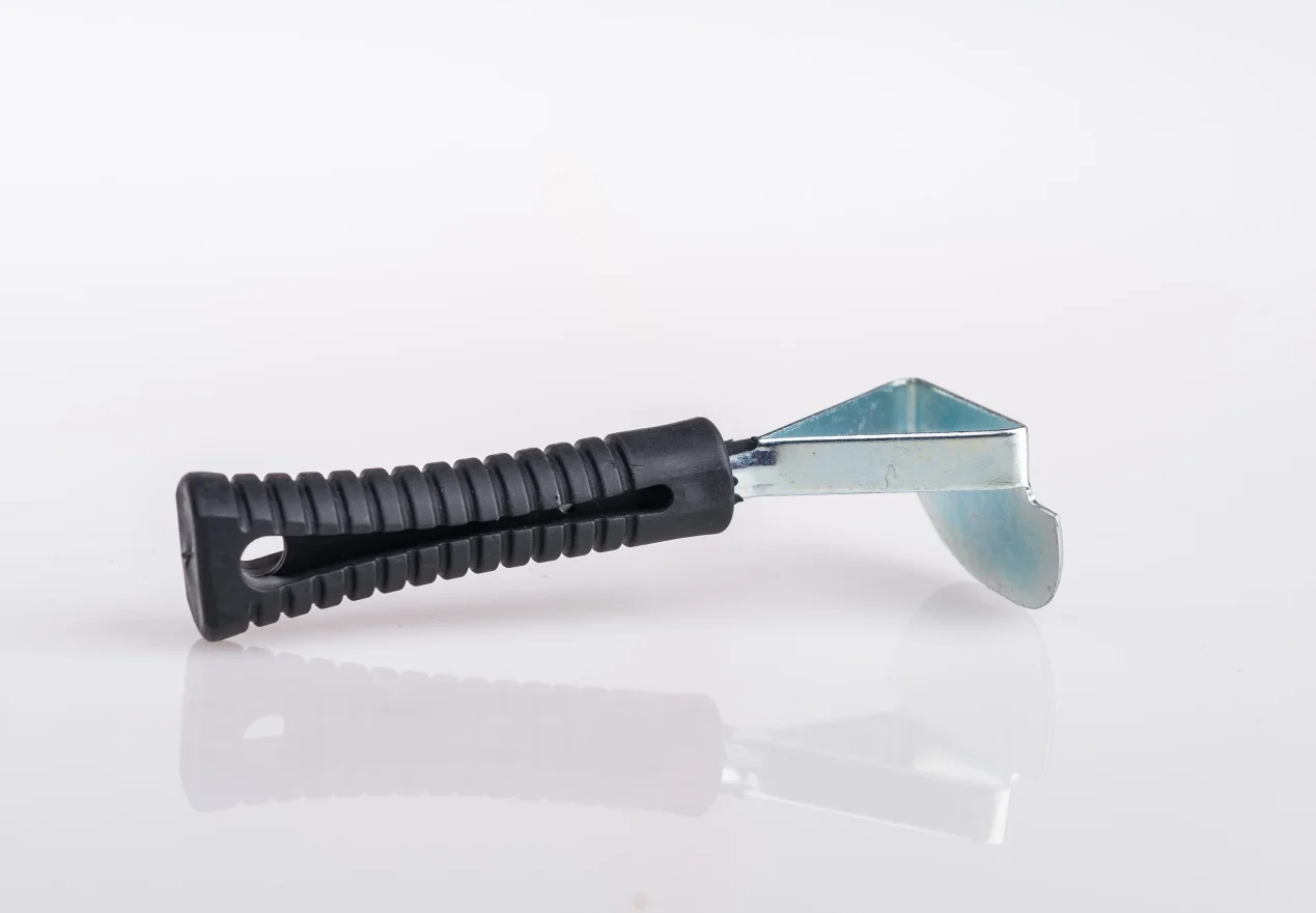 RK Brand Tire Repair Tools Set view 4