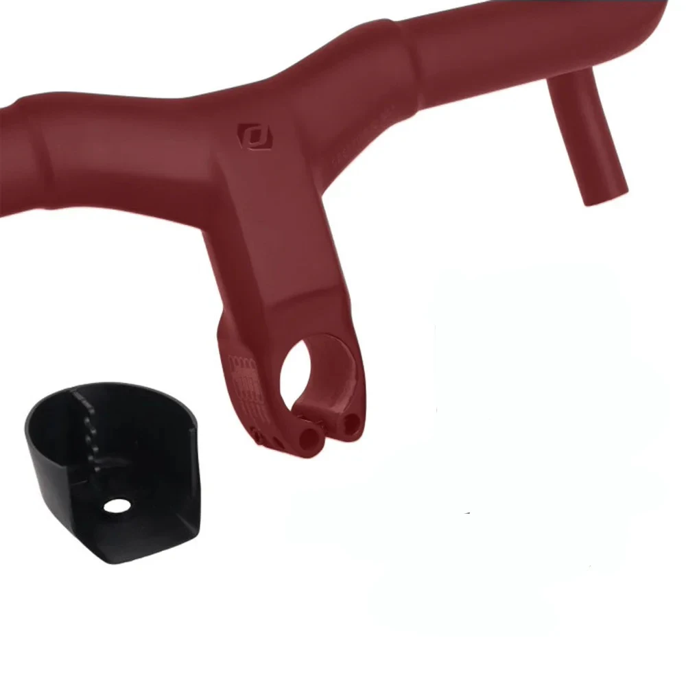 For  Creston IC SL And Syncros Creston IC Sl x Plastic Cover