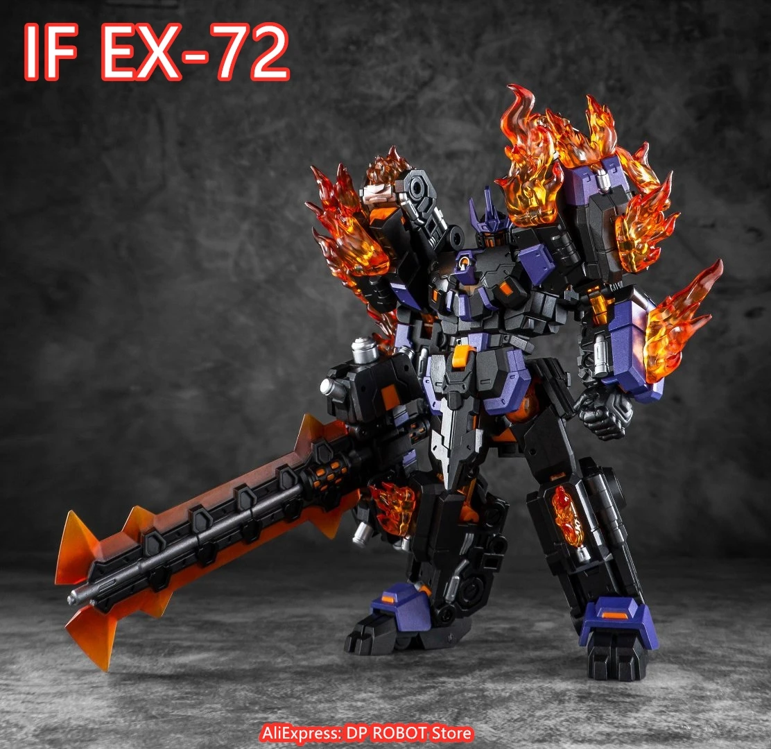 toys様追加商品 S1bcb43ce52ef4cc6a1dbc83c6f6fa