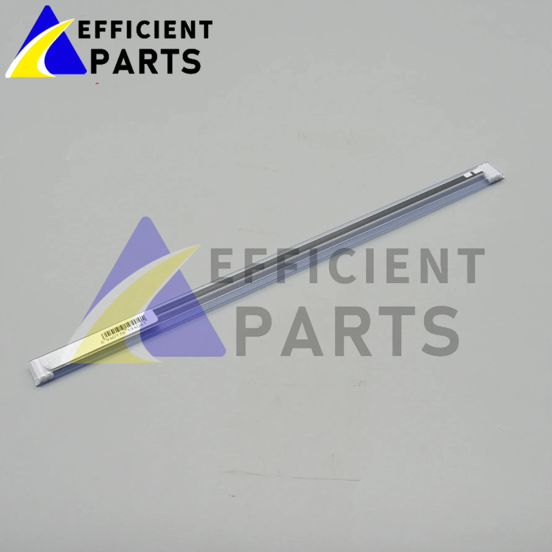 5X RM1-4008-HE Heating Element support for HP LaserJet P1006 P1007 P1008 M1132 M1136 M1212 M1213 M1214 M1216 M1217 P1102 P1106 P