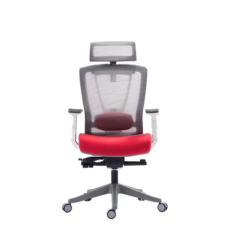 

Superior quality Adjustable ergonomic executive office computer chair