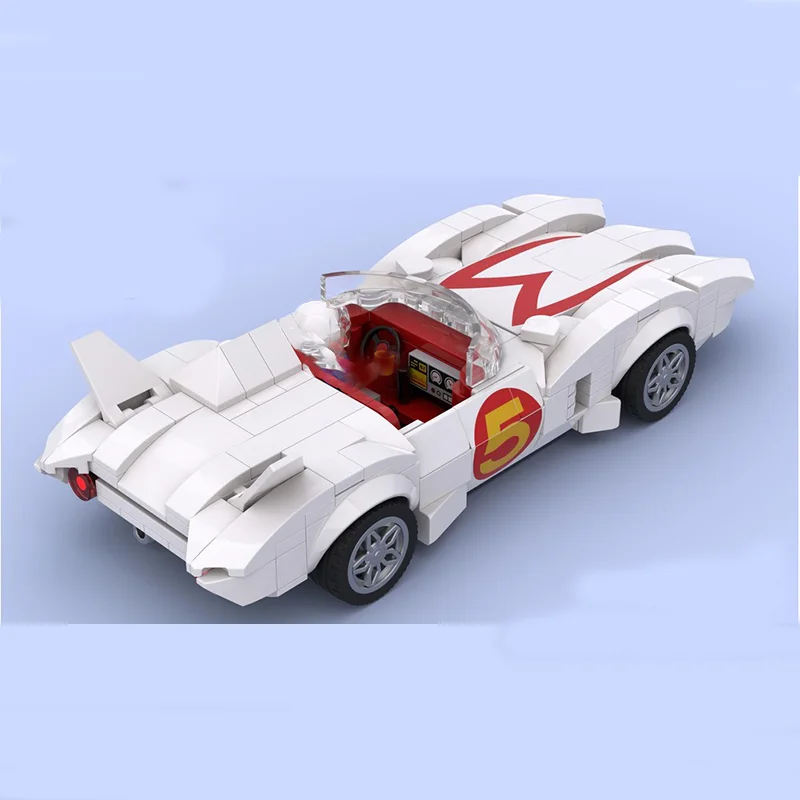 Thumbnail 2 - #36 Best STEM Building Blocks to Buy In 2026