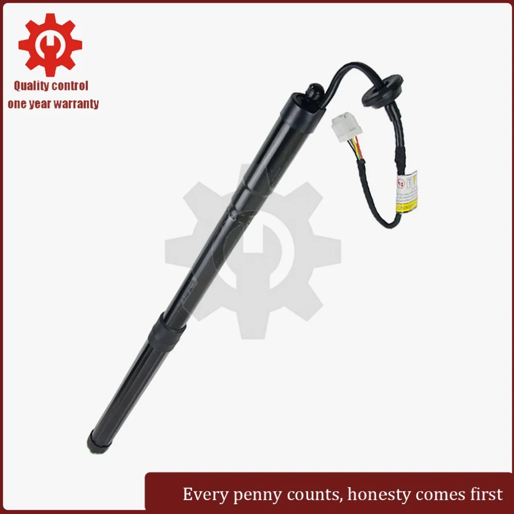 

905614CL3A 90561-4CL3A Liftgate Power Hatch Lift Support Opener For Nissan X-Trail 2014-2020 Electric Tailgate Gas Struts