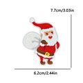 PE14847CT
