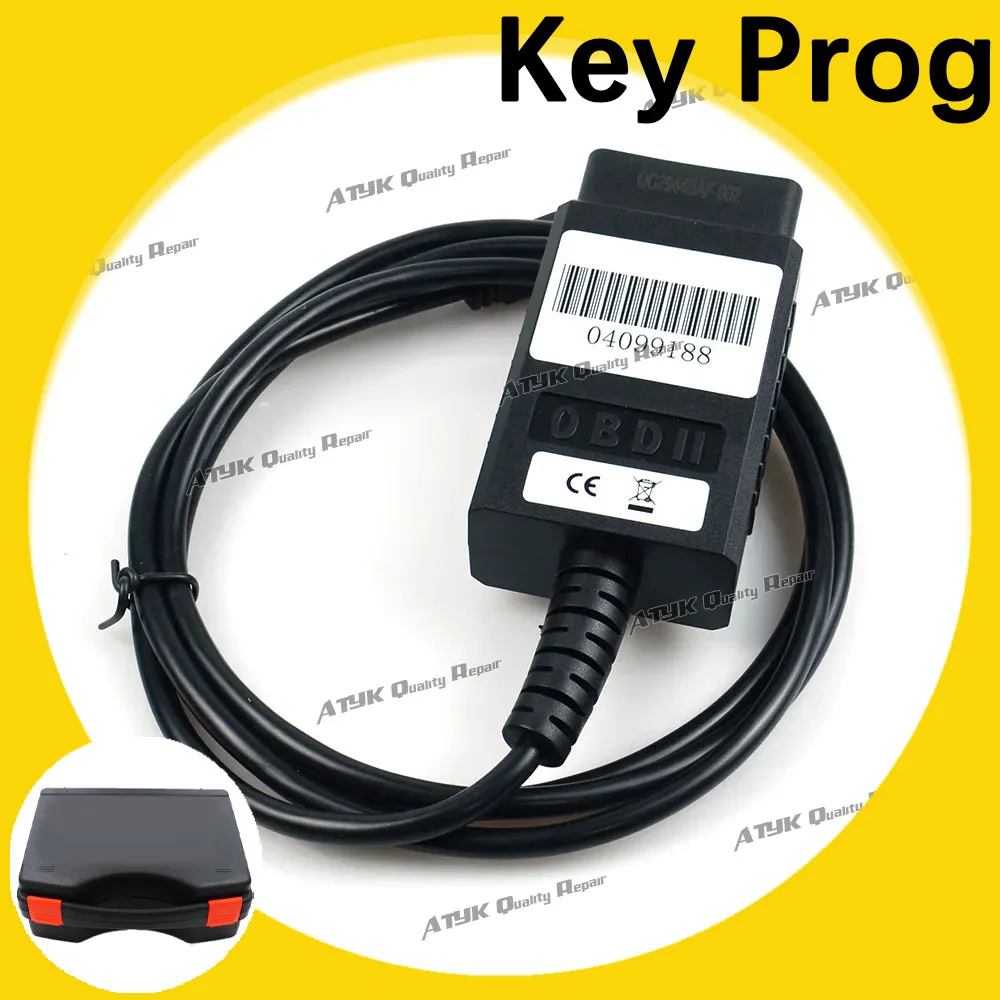 

Key Prog 4 in 1 USB Dongle FNR 4 In 1 diagnostic pour voiture obd2 scanner Repair equipment car tools auto tuning car truck New