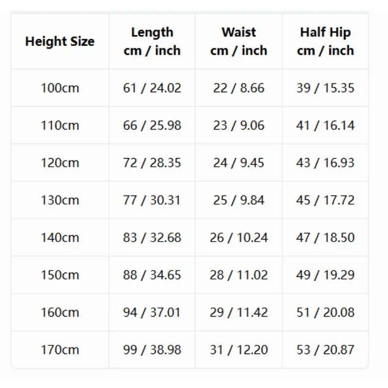 Boys Girls Korean Style Casual Long Pants Spring Summer Side Pocket Loose Trousers Multi Colors