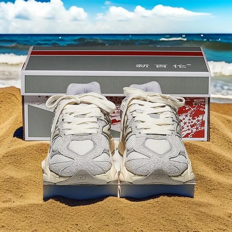 autumn models Running shoes,men's running ,women's sports shoes, Fresh style: comfortable and lightweight sneaker casual