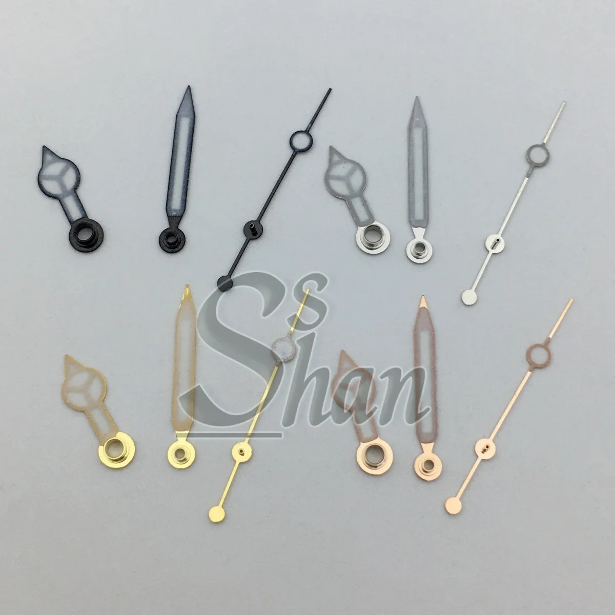 Product photo 5