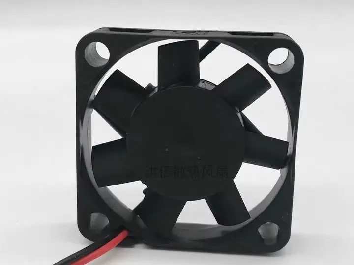 Free shipping original ME40101VX-000C-A99 4010 12V 1.60W 4CM magnetic levitation fan