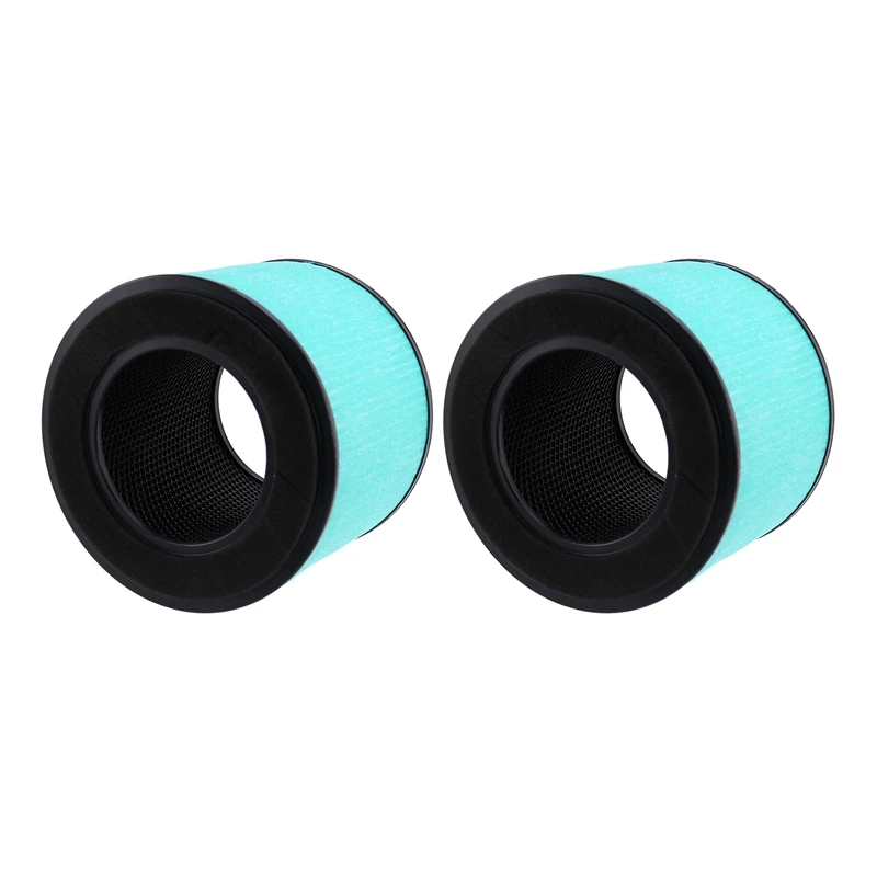 AD-2X für partu luft reiniger zubehör Bs-08 filter bildschirm hepa filter elemente filter zubehör a