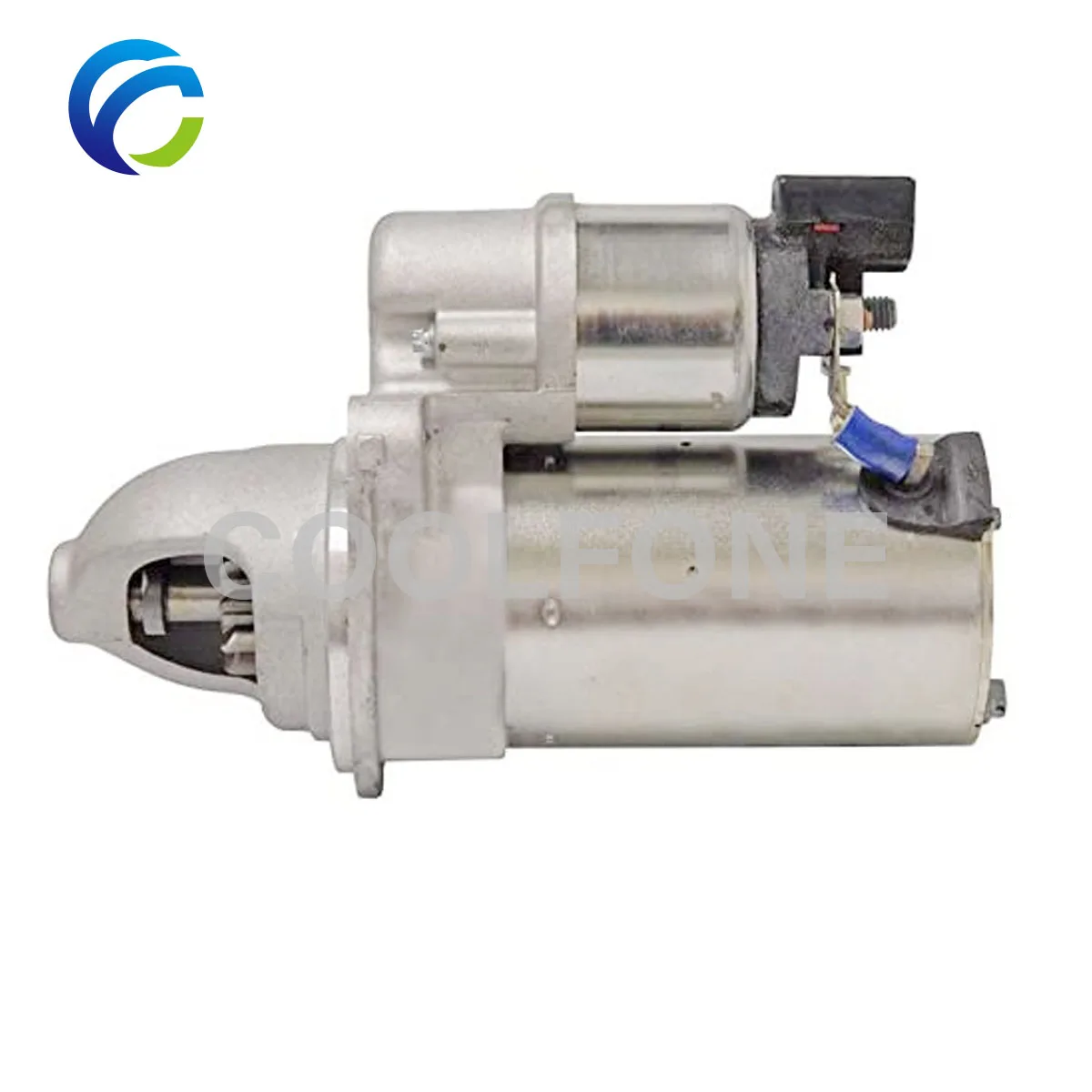 

Self Starter Motor for HYUNDAI SONATA SANTA FE ix35 GENESIS KIA SORENTO SPORTAGE OPTIMA 2.0 36100-2G200 361002G200 36100-2G000