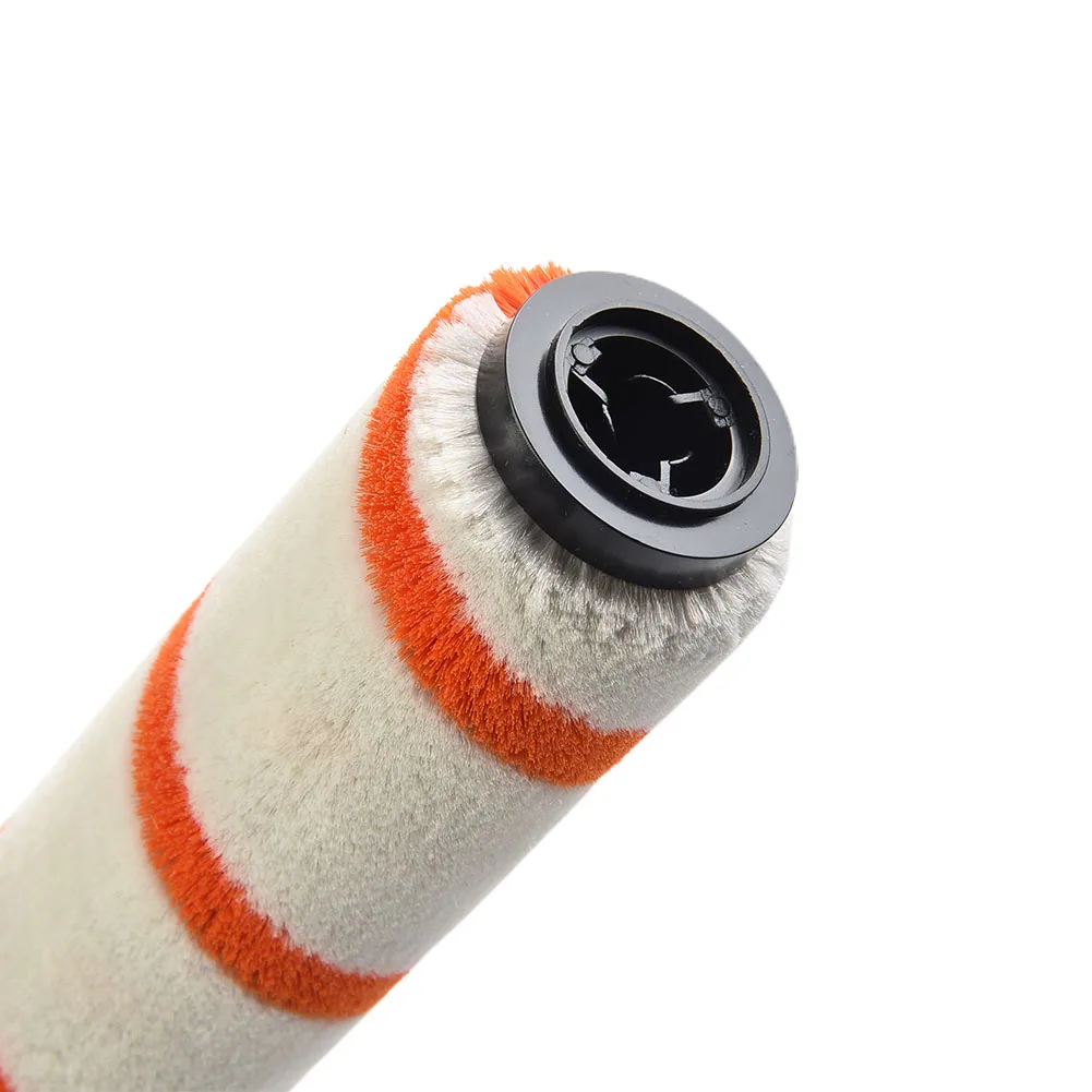 Brush Roller Brush W400 W455 Cleaner Easy To Disassemble For ILIFE Shinebot Main Brush Replace Roller Practical