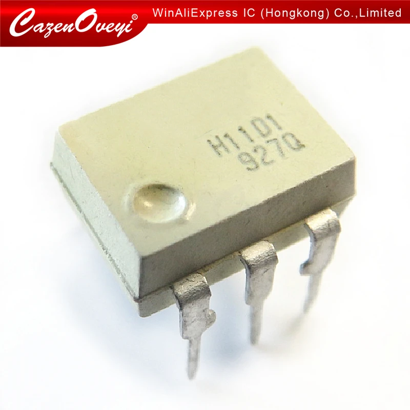 Cazenoveyi 10Pcs/Lo…